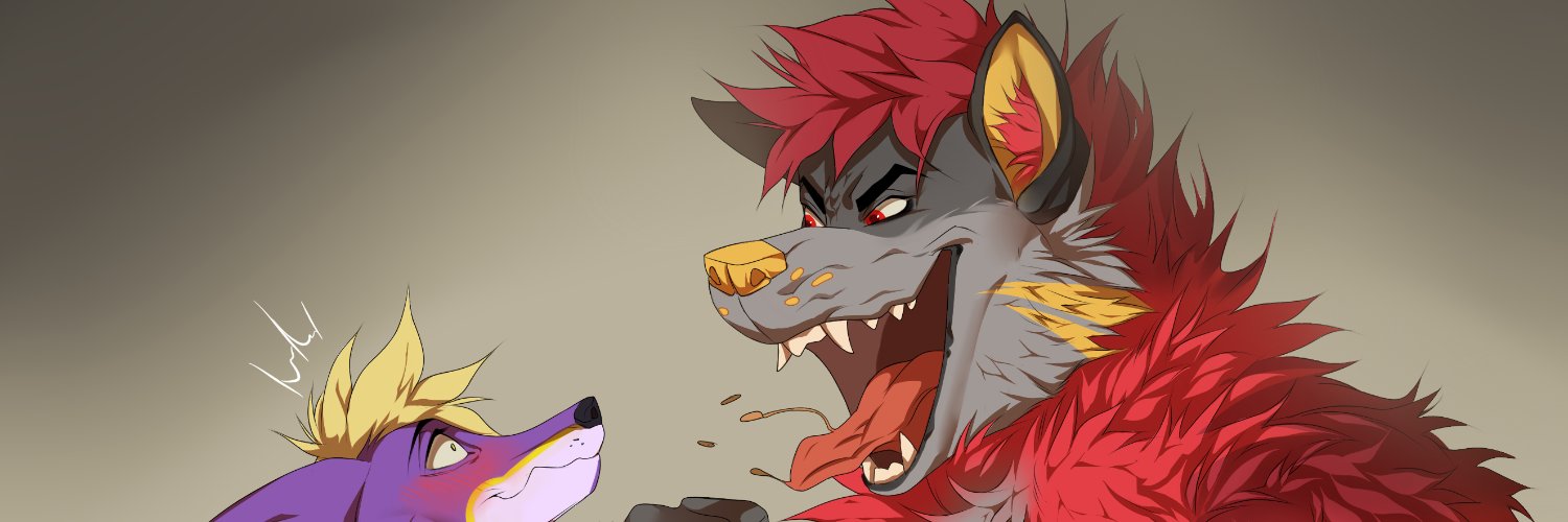 OASIS, KING OF WOLF SMELL banner