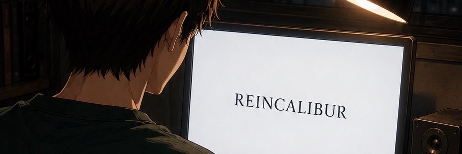 mercy_warnock's profile banner image