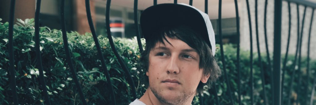 Will banner