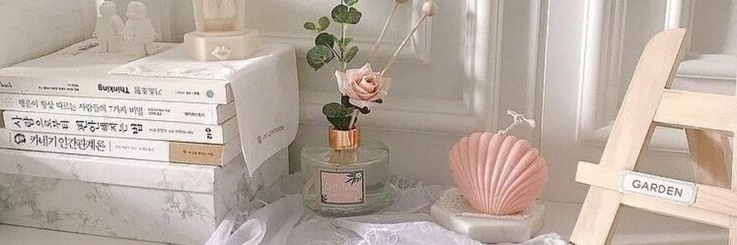 🌪️R𝓪𝓷𝔂𝓪 F𝓪𝓻𝓱𝓪𝓷📿 banner