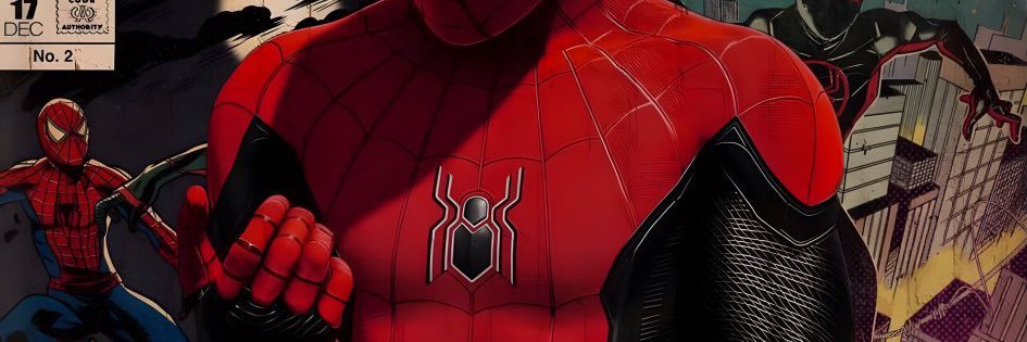 0xOkik's profile banner image