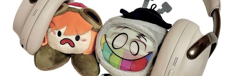 Anrith 🐇🌤️ banner