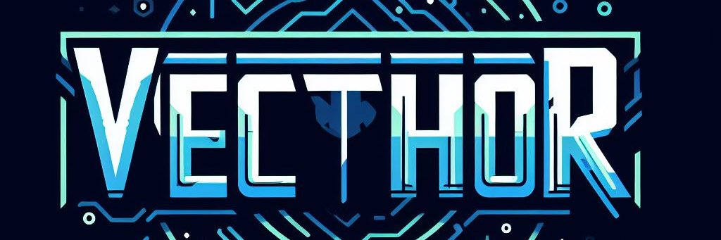 Vecth0r_'s profile banner image