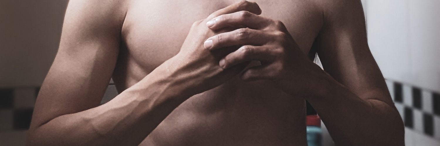 瑞克 banner