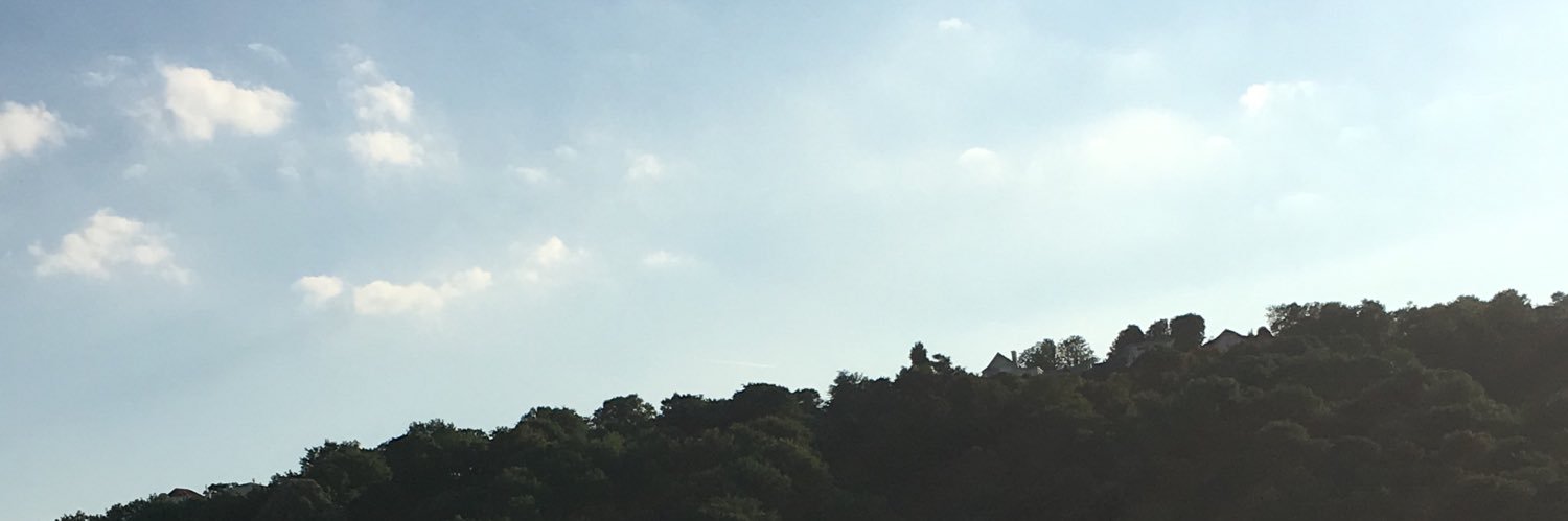 NftXplod's profile banner image
