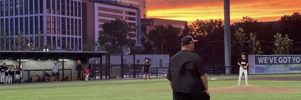 MMESS86 Profile Banner