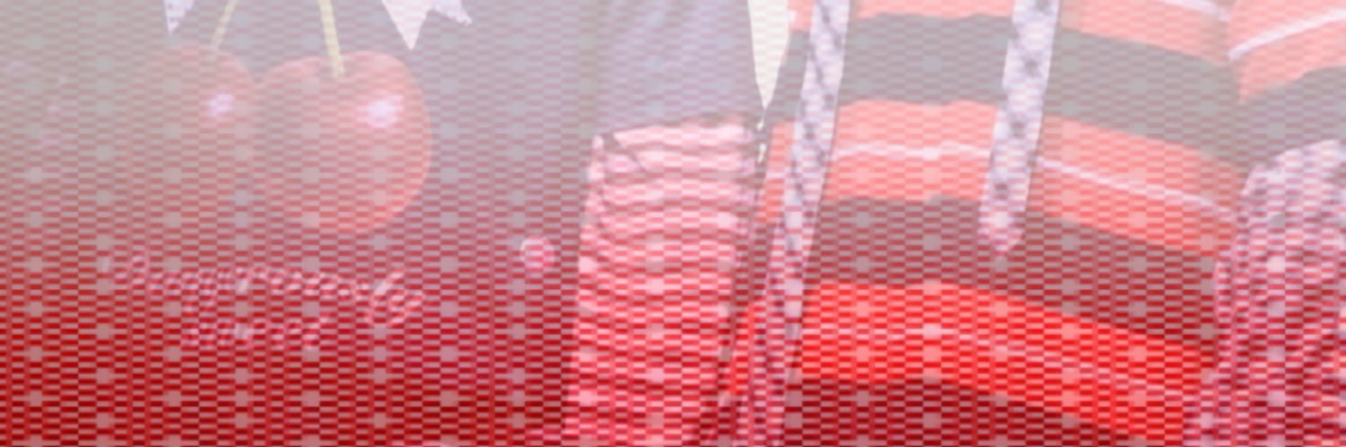 Nie'|🦷🌊 banner