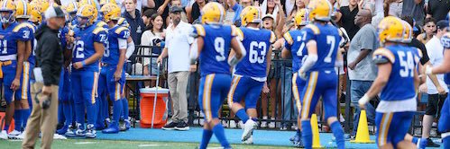 Angelo Negrette banner