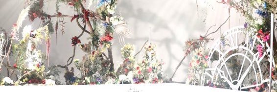 uniuni283's profile banner image