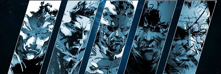 SnakeCircle7's profile banner image