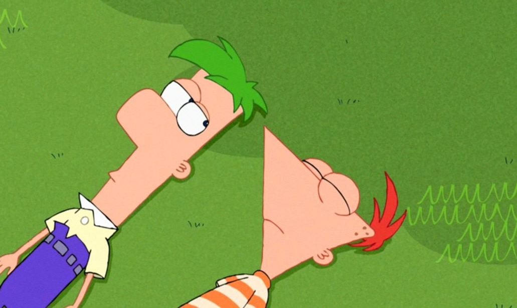 cuutieeveeaq's profile banner image