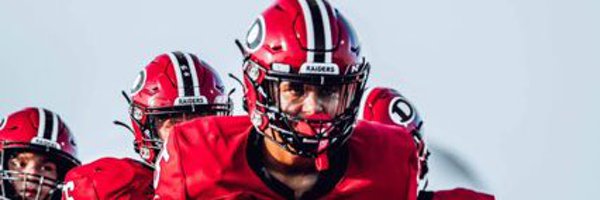 CaydenOliver17 Profile Banner