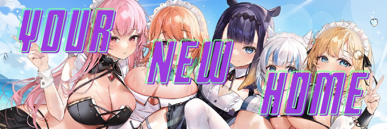 HENTAI_HOUSE69's profile banner image