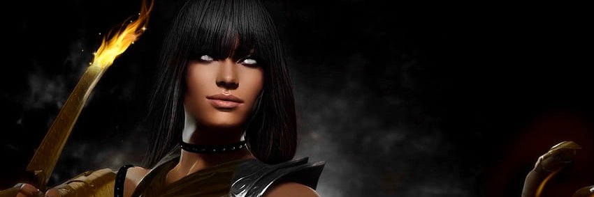 SMK/KZ|Malater1 banner