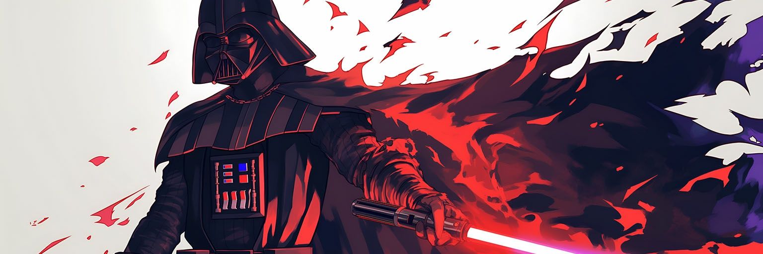 OceaneNami's profile banner image