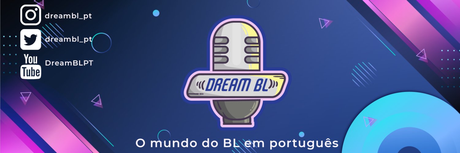 DreamBL_PT's profile banner image