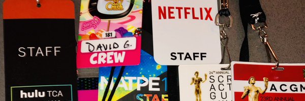 DavidGardnerPR Profile Banner