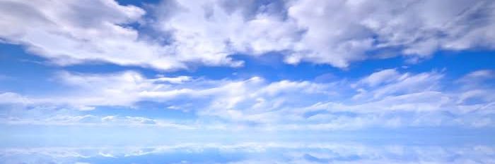 NN3310NN's profile banner image