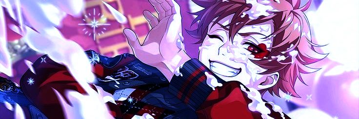 y_luv2l's profile banner image