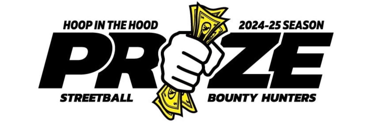 HoopInTheHood's profile banner image