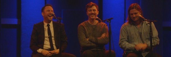 MattLech Profile Banner