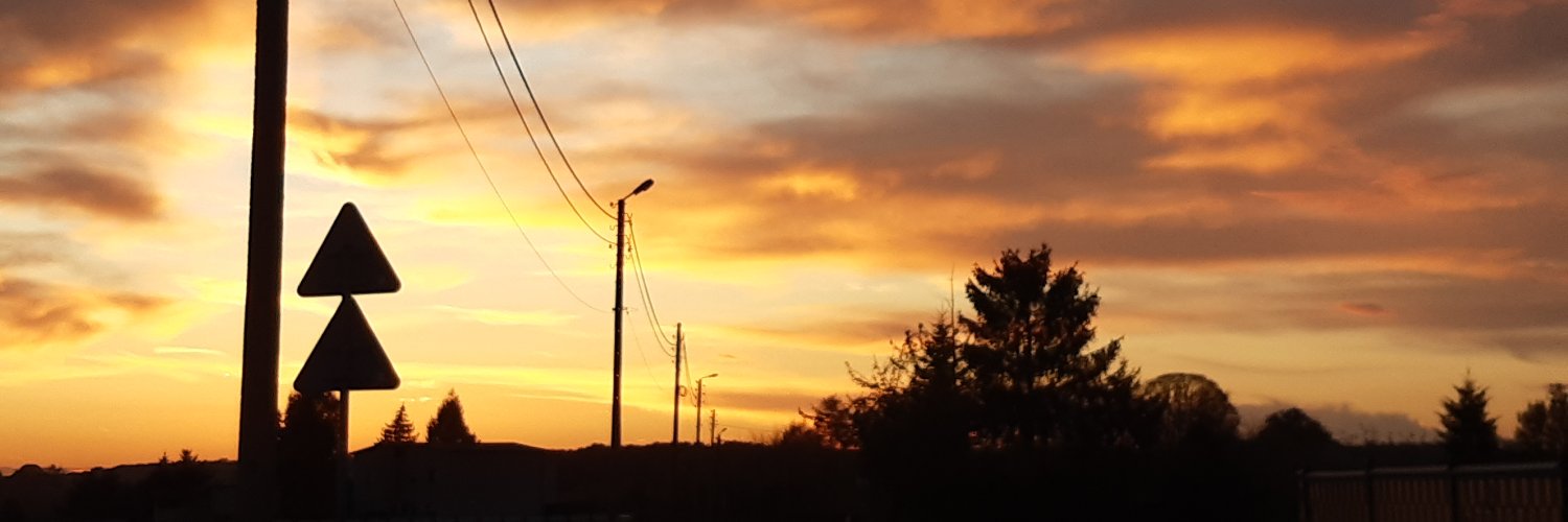 W_Kaczmarczyk banner