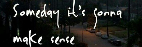 Nkekeeps Profile Banner