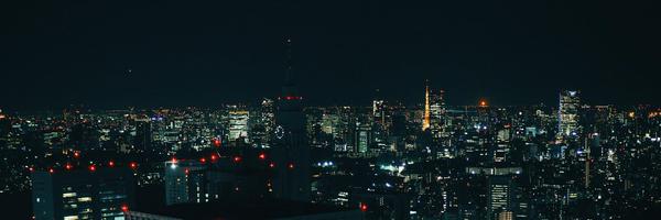 moonspired Profile Banner