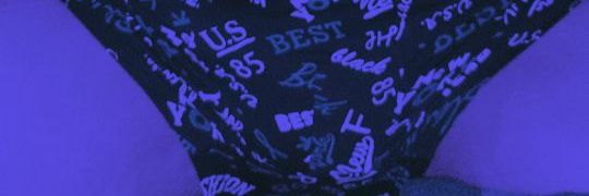 JuanPin11746726's profile banner image