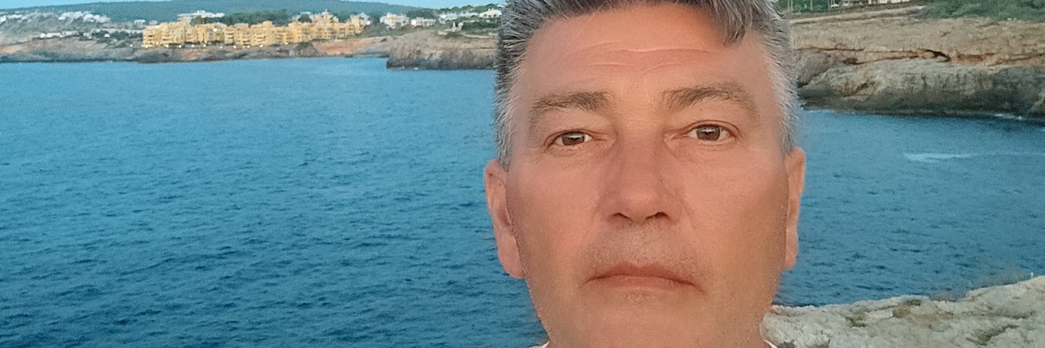 MursaTransporte's profile banner image