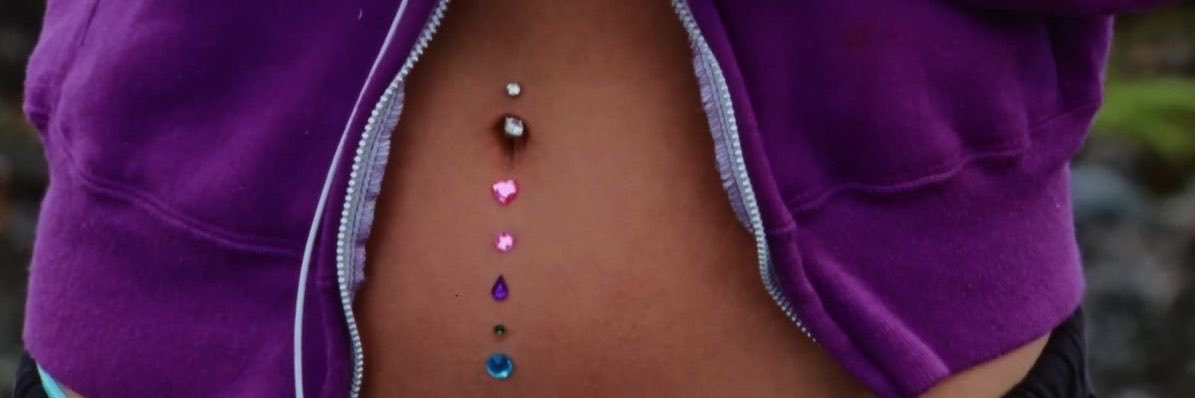 adrielxcx's profile banner image