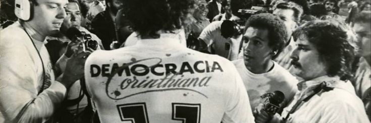 SaraReg17's profile banner image