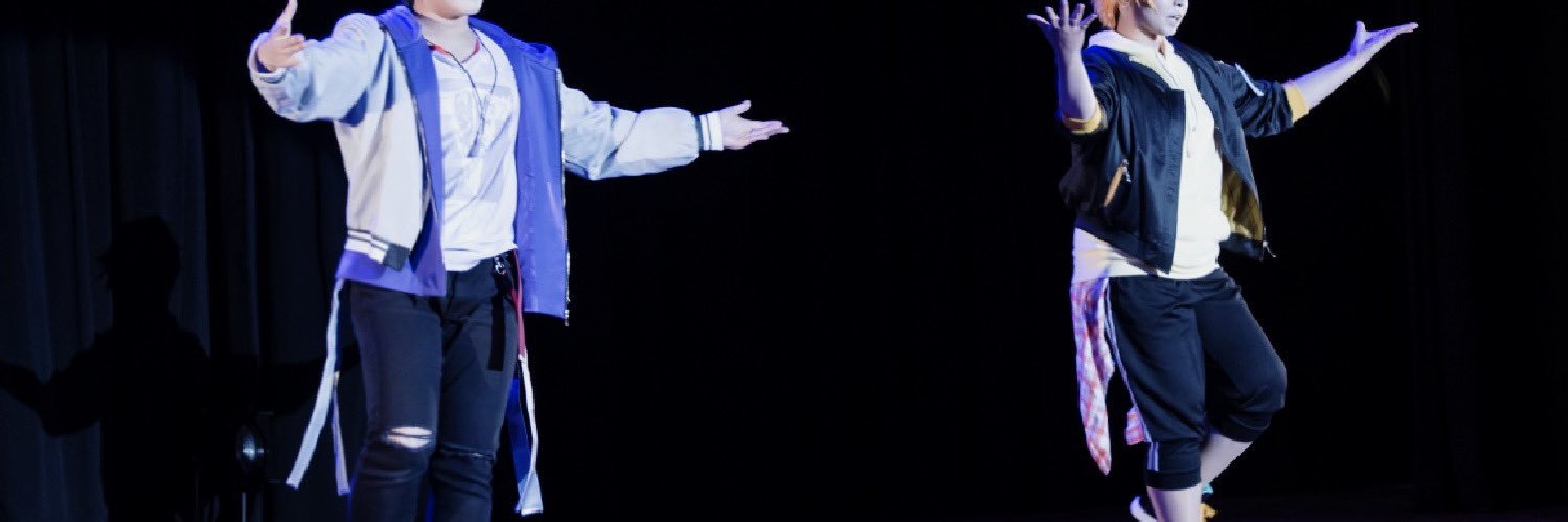 KikyoCos's profile banner image