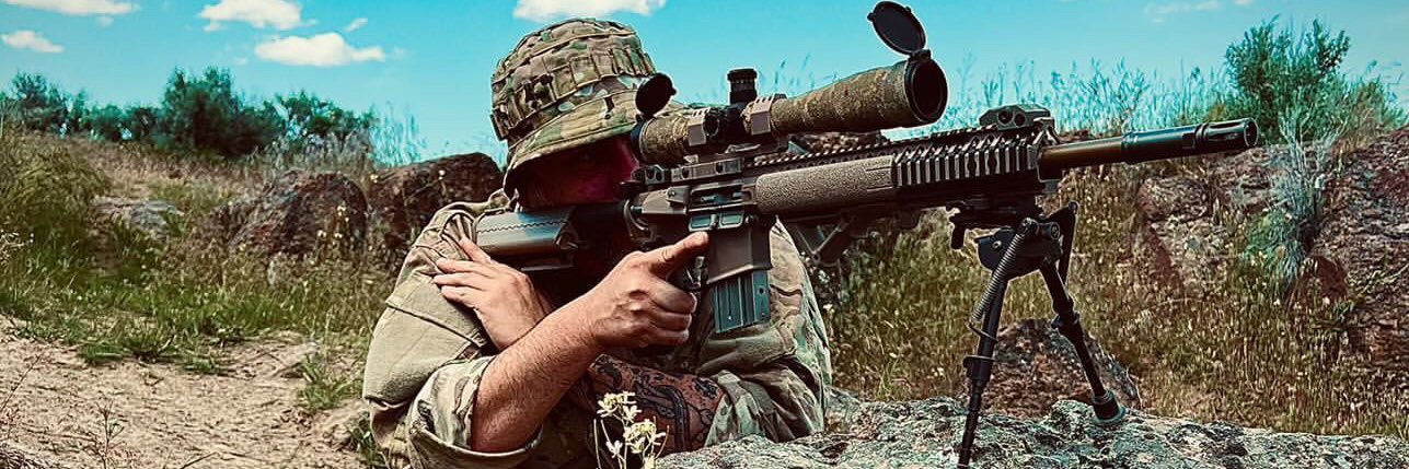 gunfu762's profile banner image