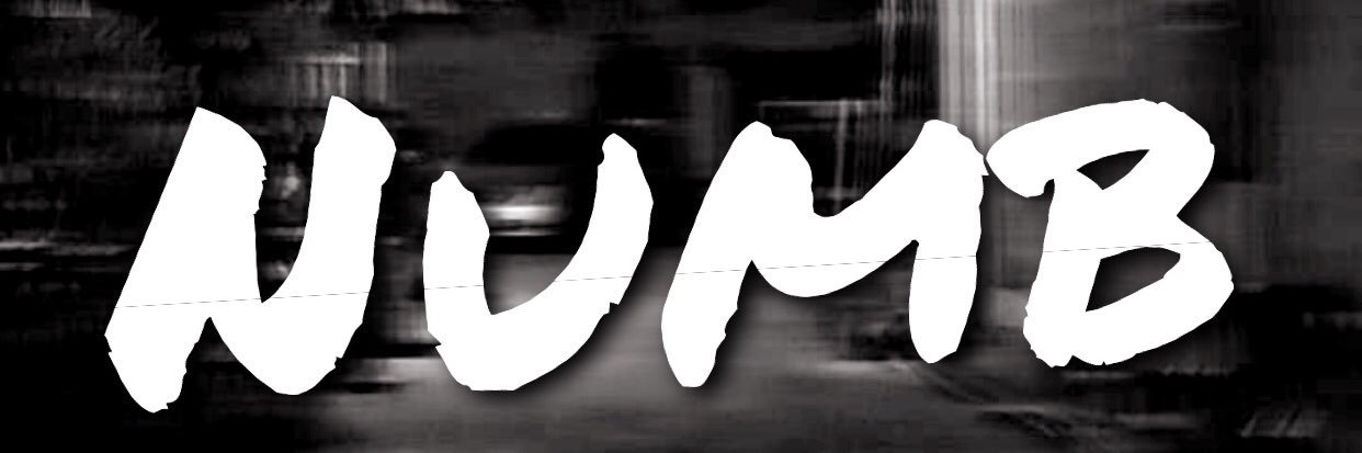 jgbcghc's profile banner image