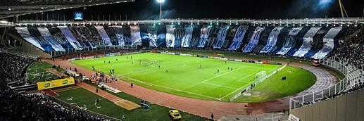 Rodrigo Heredia banner