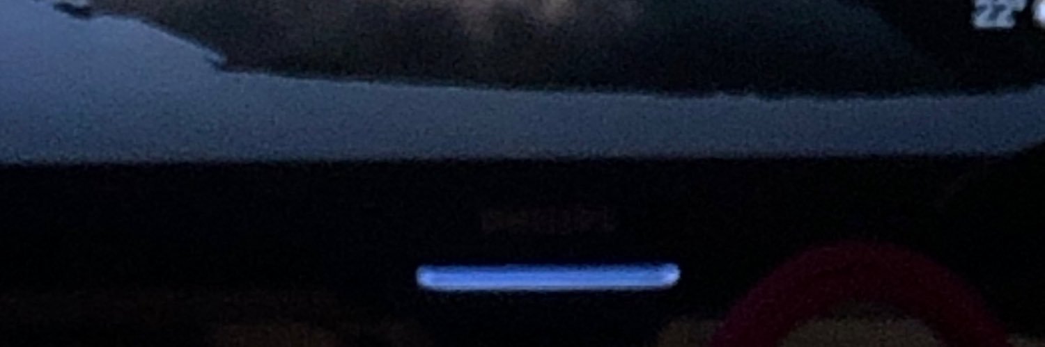 Marvel ☮️ banner