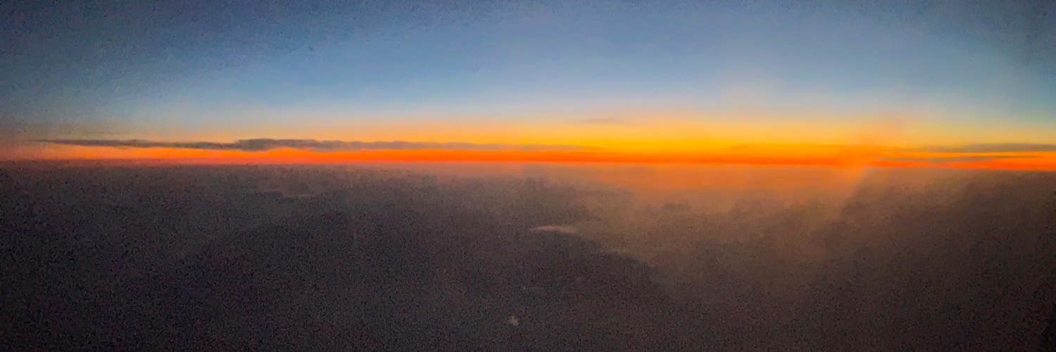 Marie Hostalkova banner