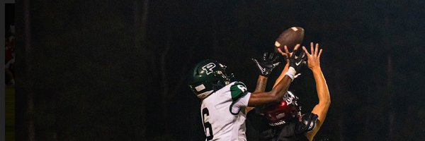 Cballjr6 Profile Banner