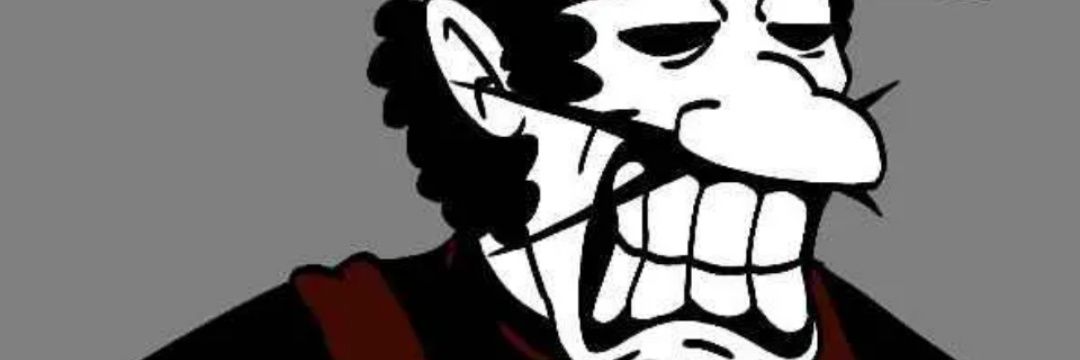 dieguito leyenda banner