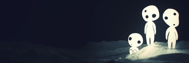 prout banner