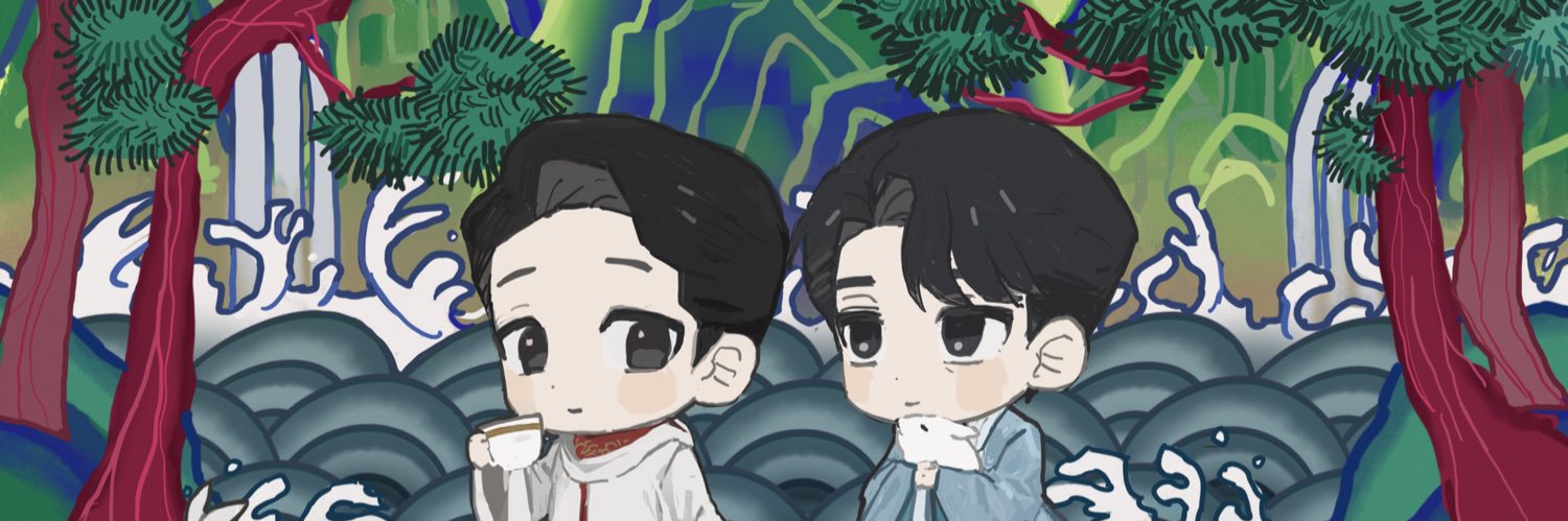 2q8G0's profile banner image