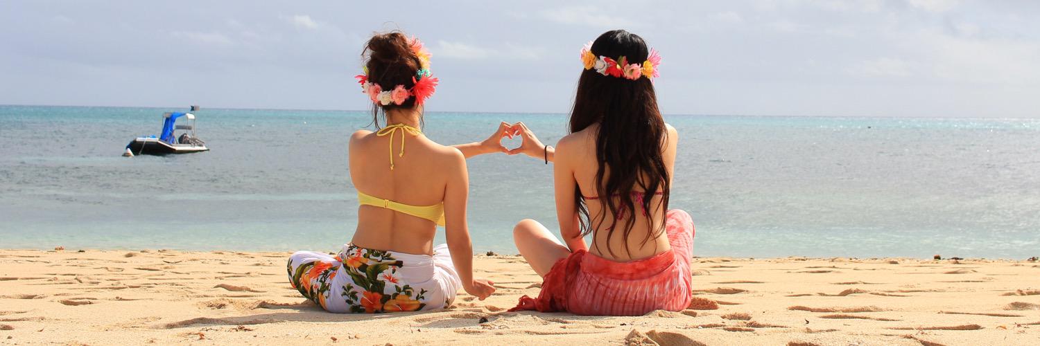 ER2campy8K's profile banner image