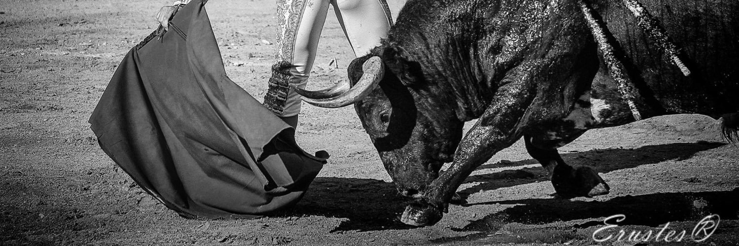 Erustes jerez Cesar banner