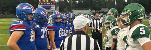 WHSDemonsFB Profile Banner