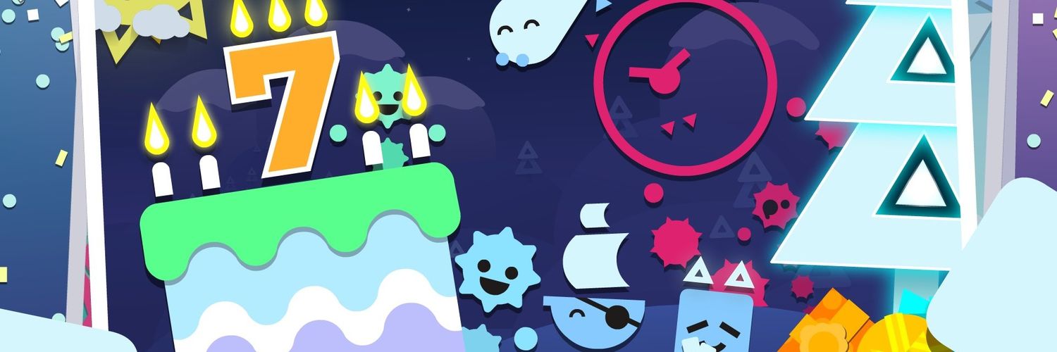 lynx's banner