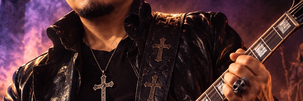 SagaDaRonin's profile banner image