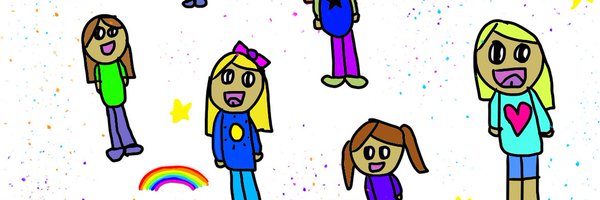 CandeGirlcrypto Profile Banner