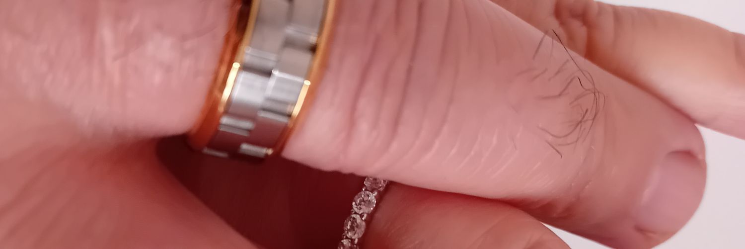 G.M.A populu fattu FLNC U_C . banner