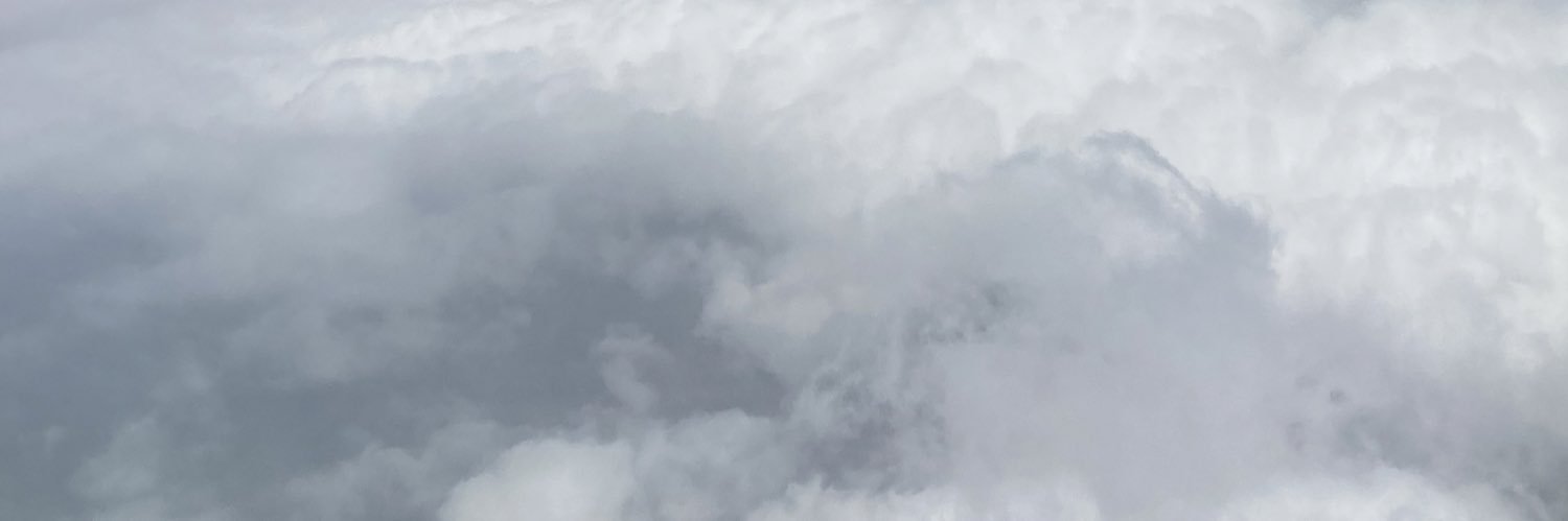 arb__44's profile banner image